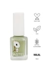 Pastel Oje 412