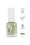 Pastel Oje 412