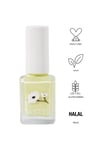Pastel Oje 413