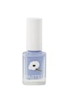 Pastel Oje 415