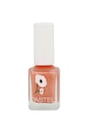 Pastel Oje 416