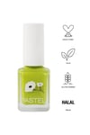 Pastel Oje 417
