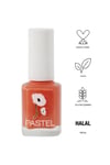 Pastel Oje 418