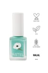 Pastel Oje 419