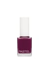 Pastel Oje - 430