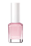 Pastel Oje 8