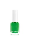 Pastel - Oje - No: 393 - 1 Adet