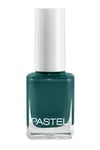 Pastel Oje No:236