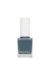 Pastel Oje No:432