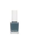 Pastel Oje No:432