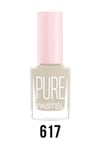 Pastel Pure Oje 617