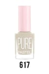 Pastel Pure Oje 617