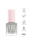 Pastel Pure Oje 620