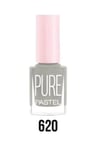 Pastel Pure Oje 620