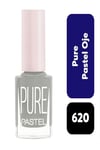 Pastel Pure Oje 620