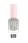 Pastel Pure Oje 620
