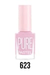 Pastel Pure Oje 623