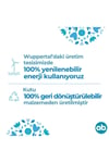 ProComfort Normal 16'lı Tampon