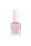 Pure 602 Oje 13ml