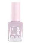 Pure Oje 609 8690644246098