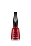 Quick Dry Red Flag 04 Oje