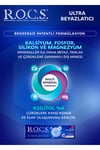 R.O.C.S. R.O.C.S. ULTRA WHITENING ULTRA BEYAZLATICI DİŞ MACUNU 94G