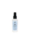 Rebul Kolonya Sprey 125 ml Ice