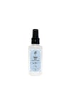 Rebul Kolonya Sprey 125 ml Ice