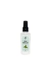 Rebul Spreyli Pet Şişe Kolonya 125 ml - Green Tea
