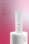 Revolution Multi-function Peptide Cream 30 ml