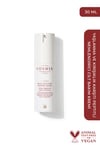 Revolution Multi-function Peptide Cream 30 ml