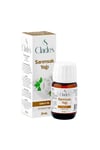 Sarımsak Yağı 20 ml - Cilt Bakım Yağı Garlic Oil