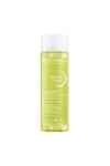 Sébium Lotion 200 ml
