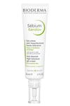 Sebium Kerato+ 30ml