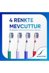Sensodyne Hassasiyet & Diş Eti Beyazlatıcı Diş Fırçası