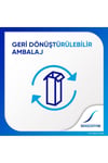 Sensodyne Hassasiyet & Diş Eti Beyazlatıcı Diş Fırçası