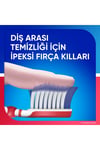 Sensodyne Hassasiyet & Diş Eti Beyazlatıcı Diş Fırçası