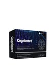 Tab İlaç Cognimore 60 Kapsül 8680133002694