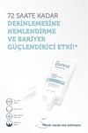 The Purest Solutions 24 Saat Etkili Günlük Yoğun Nemlendirici Cilt Bakım Kremi 50 ml