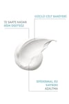 The Purest Solutions 24 Saat Etkili Günlük Yoğun Nemlendirici Cilt Bakım Kremi 50 ml
