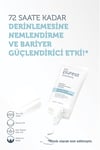 The Purest Solutions 24 Saat Etkili Günlük Yoğun Nemlendirici Cilt Bakım Kremi 50 ml