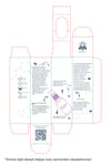 The Purest Solutions Kırışıklık Karşıtı, Onarıcı Retinol (a Vitamini) Gece Serumu 30 Ml (1% Retinol + Ceramide)