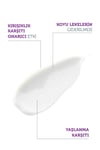 The Purest Solutions Kırışıklık Karşıtı, Onarıcı Retinol (a Vitamini) Gece Serumu 30 Ml (1% Retinol + Ceramide)