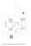 The Purest Solutions Siyah Nokta Ve Sivilce Karşıtı Niacinamide Cilt Bakım Serumu 30 Ml (niacinamide 5% & Zinc Pca 1%)