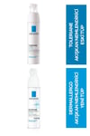 Toleriane Dermallergo Fluide Hassas Cilt Için Yatıştırıcı Bakım Kremi 40ml