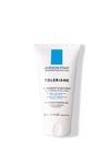 Toleriane Temizleyici Jel 150ml