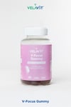 V-Focus Gummy