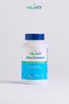 Velavit Dim Complex 30 Tablet