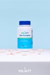 Velavit Dim Complex 30 Tablet