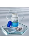 Velavit V-firstect With Colostrum Takviye Edici Gıda 30 Tablet